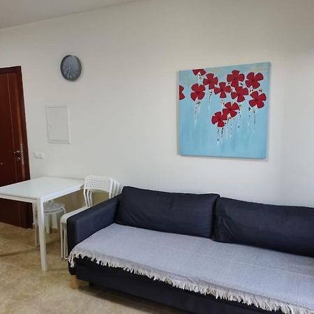 Vv La Isla Διαμέρισμα La Restinga Εξωτερικό φωτογραφία